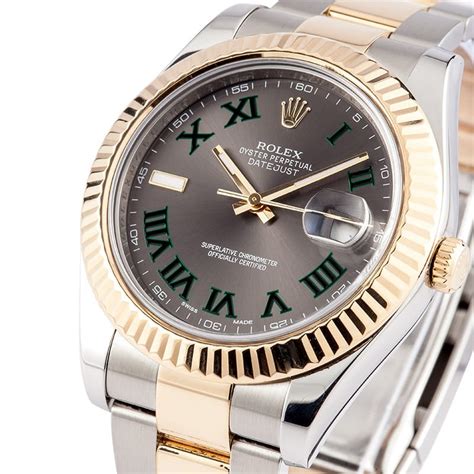 used oyster rolex|pre owned Rolex price.